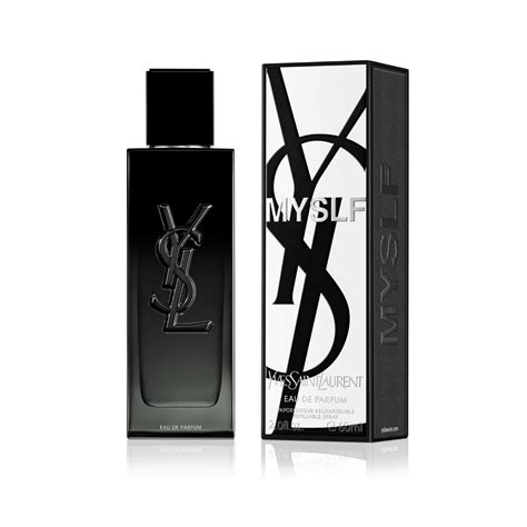 ysl myslf men's|l'homme ysl for men.